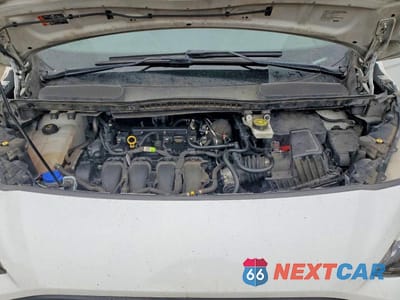 Zdjęcie 12 z 12 samochodu: 2020 FORD TRANSIT CONNECT XLT VIN:NM0LS7F27L1482602 - miniatura