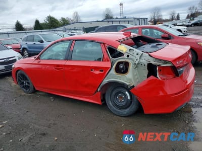 Drugie zdjęcie samochodu z przodu: 2024 HONDA CIVIC SPORT VIN:2HGFE2F58RH579338 - miniatura
