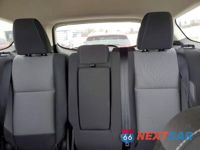 Zdjęcie 10 z 12 samochodu: 2019 FORD ESCAPE SE VIN:1FMCU0GD3KUA77219 - miniatura