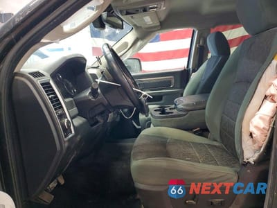 Zdjęcie 7 z 11 samochodu: 2016 RAM 1500 SLT VIN:3C6RR7LT4GG136463 - miniatura