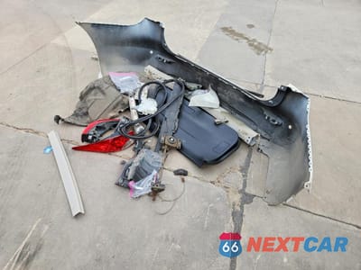 Zdjęcie 13 z 14 samochodu: 2015 INFINITI QX60 BASE VIN:5N1AL0MM8FC531796 - miniatura