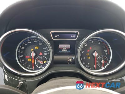 Zdjęcie 9 z 12 samochodu: 2019 MERCEDES-BENZ GLS 450 4MATIC VIN:4JGDF6EE5KB223984 - miniatura