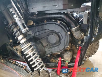 Zdjęcie 7 z 11 samochodu: 2022 KAWASAKI KRF 1000 C VIN:JKARFCC16NB501816 - miniatura