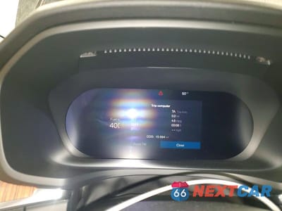 Zdjęcie 9 z 13 samochodu: 2025 VOLVO V60 CROSS COUNTRY PLUS VIN:YV4L12WK0S2148992 - miniatura