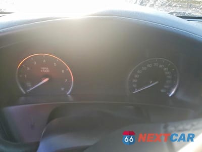 Zdjęcie 9 z 12 samochodu: 2018 CADILLAC CT6 VIN:1G6KB5RS3JU159077 - miniatura