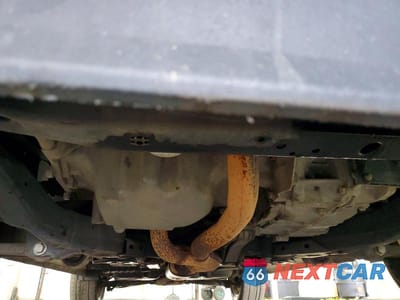Zdjęcie 13 z 14 samochodu: 2018 FORD EXPLORER LIMITED VIN:1FM5K8F83JGA69507 - miniatura