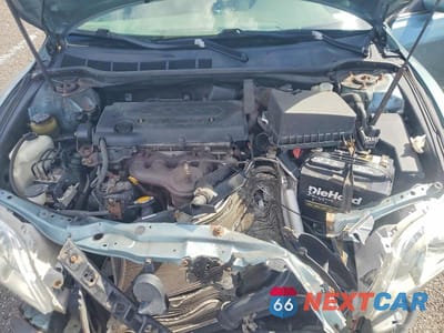 Zdjęcie 11 z 13 samochodu: 2009 TOYOTA CAMRY LE VIN:4T4BE46K59R108809 - miniatura