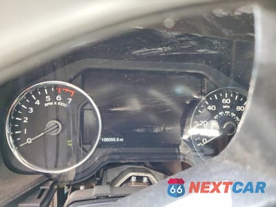 Zdjęcie 9 z 12 samochodu: 2018 FORD F150 SUPERCREW VIN:1FTEW1E54JFE15383 - miniatura