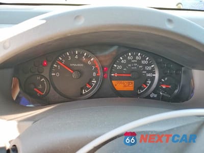 Zdjęcie 9 z 12 samochodu: 2017 NISSAN FRONTIER SV VIN:1N6AD0ER8HN711151 - miniatura