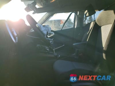 Zdjęcie 7 z 12 samochodu: 2025 KIA SOUL LX VIN:KNDJ23AU5S7961267 - miniatura