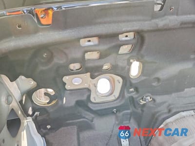 Zdjęcie 9 z 12 samochodu: 2026 GENESIS GV70 2.5T SPORT PRESTIGE VIN:KMUMFDTB7TU252083 - miniatura