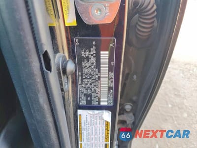 Zdjęcie 13 z 13 samochodu: 2010 TOYOTA 4RUNNER TRAIL VIN:JTEBU5JR0A5008641 - miniatura