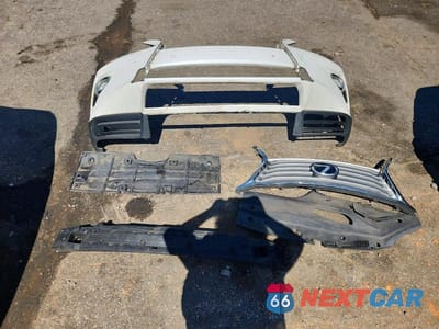 Zdjęcie 13 z 13 samochodu: 2013 LEXUS RX 350 BASE VIN:2T2ZK1BAXDC090066 - miniatura