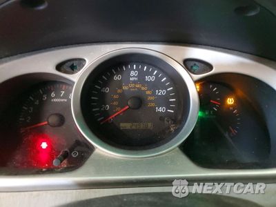 Zdjęcie 9 z 13 samochodu: 2004 TOYOTA HIGHLANDER LIMITED VIN:JTEEP21AX40060907 - miniatura