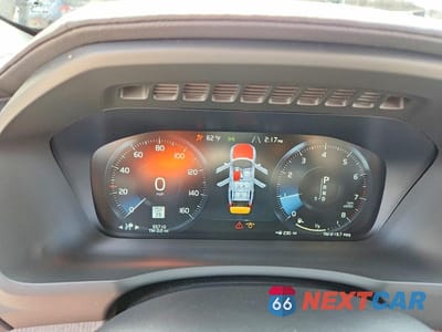 Zdjęcie 9 z 14 samochodu: 2022 VOLVO XC90 T6 INSCRIPTION VIN:YV4A22PLXN1817484 - miniatura