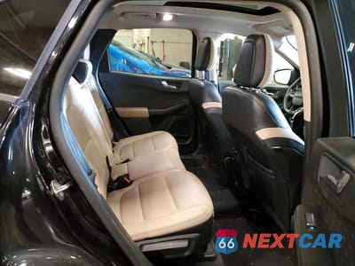 Zdjęcie 11 z 14 samochodu: 2020 FORD ESCAPE VIN:1FMCU9BZ7LUA60948 - miniatura