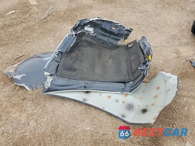 Zdjęcie 12 z 12 samochodu: 2010 LEXUS IS 350 BASE VIN:JTHBE5C2XA5025155 - miniatura