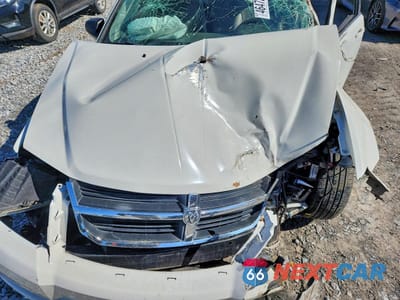 Zdjęcie 11 z 14 samochodu: 2009 DODGE AVENGER SXT VIN:1B3LC56B69N538701 - miniatura