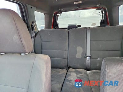 Zdjęcie 10 z 12 samochodu: 2010 FORD ESCAPE XLT VIN:1FMCU0D79AKA78156 - miniatura