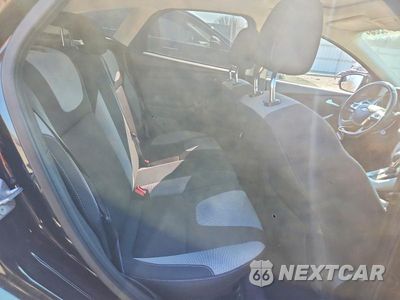 Zdjęcie 10 z 11 samochodu: 2012 FORD FOCUS SE VIN:1FAHP3K23CL134122 - miniatura