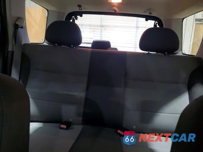 Zdjęcie 10 z 13 samochodu: 2003 FORD ESCAPE XLS VIN:1FMYU02123KC54150 - miniatura