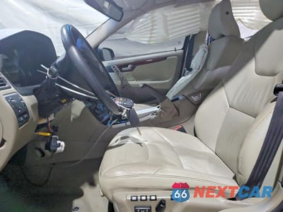 Zdjęcie 7 z 12 samochodu: 2007 VOLVO S60 2.5T VIN:YV1RH592872602302 - miniatura