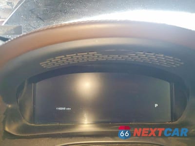 Zdjęcie 9 z 12 samochodu: 2013 JAGUAR XJL PORTFOLIO VIN:SAJWA2GB6DLV40422 - miniatura