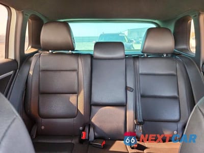 Zdjęcie 10 z 13 samochodu: 2016 VOLKSWAGEN TIGUAN S VIN:WVGBV7AXXGW006406 - miniatura