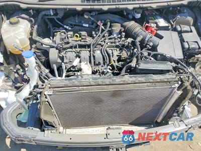 Zdjęcie 13 z 15 samochodu: 2020 FORD EDGE SEL VIN:2FMPK3J95LBA59891 - miniatura