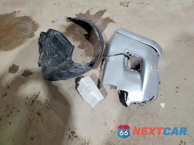 Zdjęcie 13 z 13 samochodu: 2011 TOYOTA RAV4 SPORT VIN:JTMRF4DV5B5037599 - miniatura