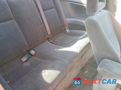 Zdjęcie 10 z 12 samochodu: 2004 HONDA CIVIC EX VIN:1HGEM21904L073720 - miniatura