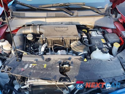 Zdjęcie 11 z 12 samochodu: 2025 JEEP COMPASS LATITUDE VIN:3C4NJDBN2ST569943 - miniatura