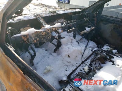 Zdjęcie 8 z 11 samochodu: 2011 DODGE RAM 3500 VIN:3D73Y3CL0BG517025 - miniatura