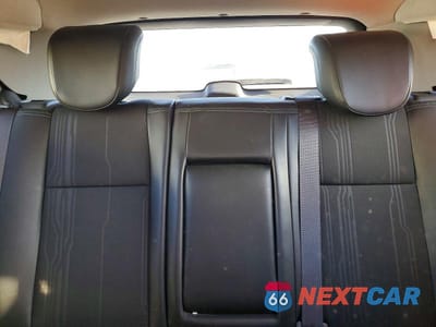 Zdjęcie 10 z 14 samochodu: 2016 CHEV TRAX 1LT VIN:KL7CJPSB0GB647916 - miniatura