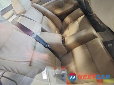 Zdjęcie 10 z 11 samochodu: 1998 BMW 328 IC AUTOMATIC VIN:WBABK8326WEY88468 - miniatura