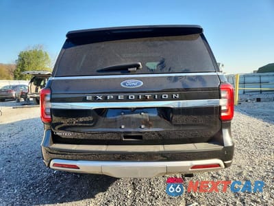 Zdjęcie 6 z 13 samochodu: 2024 FORD EXPEDITION LIMITED VIN:1FMJU1K81REA97903 - miniatura