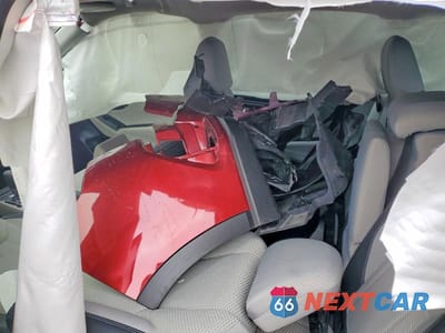 Zdjęcie 12 z 12 samochodu: 2023 SUBARU FORESTER PREMIUM VIN:JF2SKAEC4PH468953 - miniatura