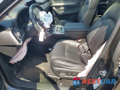 Zdjęcie 7 z 13 samochodu: 2024 MAZDA CX-90 PREMIUM VIN:JM3KKDHDXR1148155 - miniatura