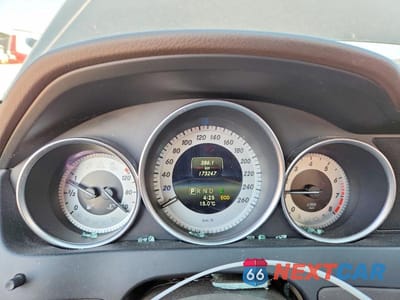 Zdjęcie 9 z 13 samochodu: 2014 MERCEDES-BENZ C 300 4MATIC VIN:WDDGF8ABXEA944262 - miniatura