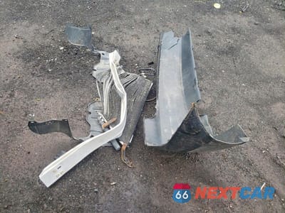 Zdjęcie 12 z 12 samochodu: 2006 HONDA CIVIC EX VIN:2HGFA16826H506459 - miniatura