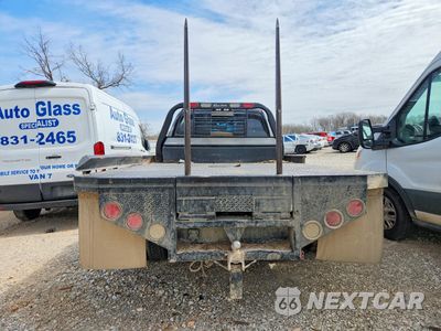 Zdjęcie 6 z 12 samochodu: 2022 RAM 3500 VIN:3C7WRTCL1NG138613 - miniatura