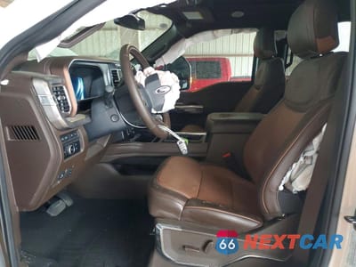 Zdjęcie 7 z 14 samochodu: 2024 FORD F250 SUPER DUTY VIN:1FT8W2BT3REF13537 - miniatura