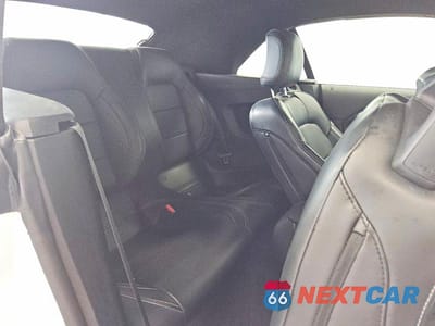 Zdjęcie 10 z 11 samochodu: 2025 FORD MUSTANG VIN:1FAGP8UH4S5113423 - miniatura