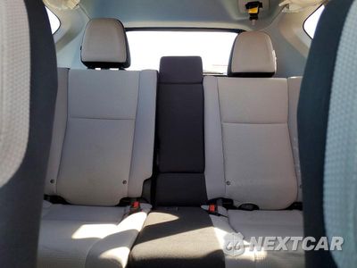 Zdjęcie 10 z 13 samochodu: 2018 TOYOTA RAV4 ADVENTURE VIN:2T3RFREV9JW718951 - miniatura