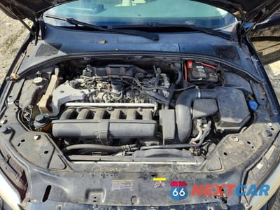 Zdjęcie 11 z 12 samochodu: 2008 VOLVO S80 3.2 VIN:YV1AS982281062265 - miniatura