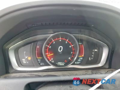 Zdjęcie 9 z 13 samochodu: 2015 VOLVO XC60 T6 PREMIER VIN:YV4902RK6F2675580 - miniatura