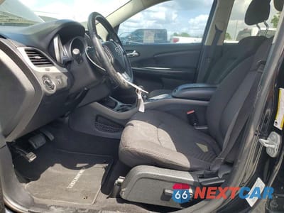 Zdjęcie 7 z 14 samochodu: 2015 DODGE JOURNEY SXT VIN:3C4PDCBB3FT531367 - miniatura