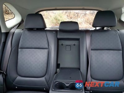 Zdjęcie 10 z 14 samochodu: 2021 KIA SELTOS EX VIN:KNDERCAA5M7211843 - miniatura