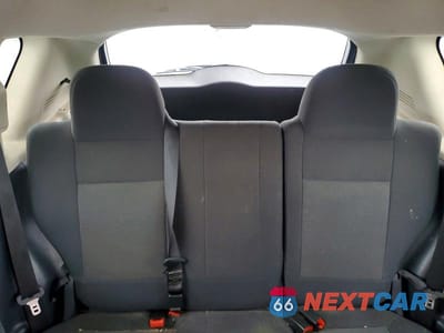 Zdjęcie 10 z 13 samochodu: 2011 JEEP COMPASS SPORT VIN:1J4NT1FAXBD138864 - miniatura