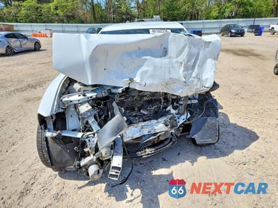 Piąte zdjęcie samochodu w środku: 2012 DODGE CHARGER SE VIN:2C3CDXBGXCH245087 - miniatura